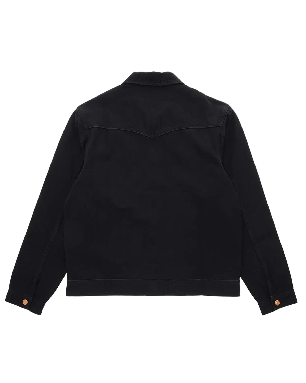 RANCH JACKET