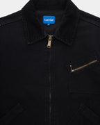RANCH JACKET