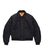 WALSH JACKET