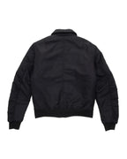 WALSH JACKET