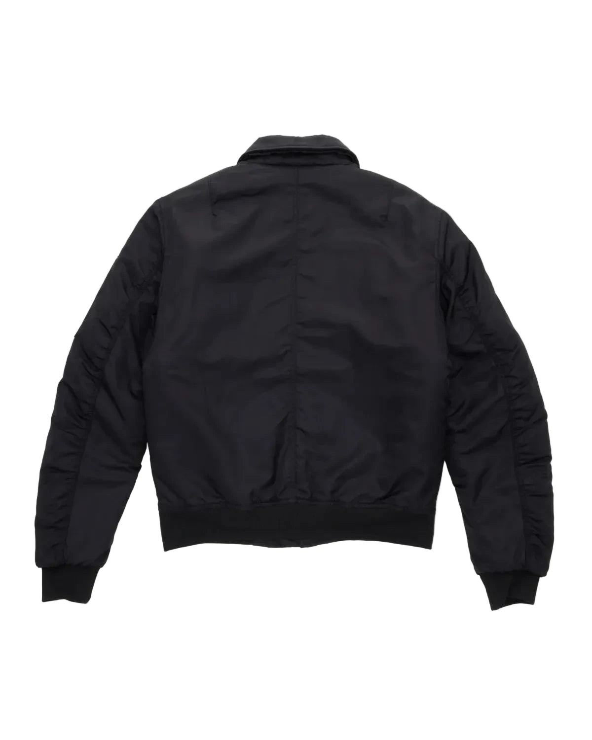 WALSH JACKET