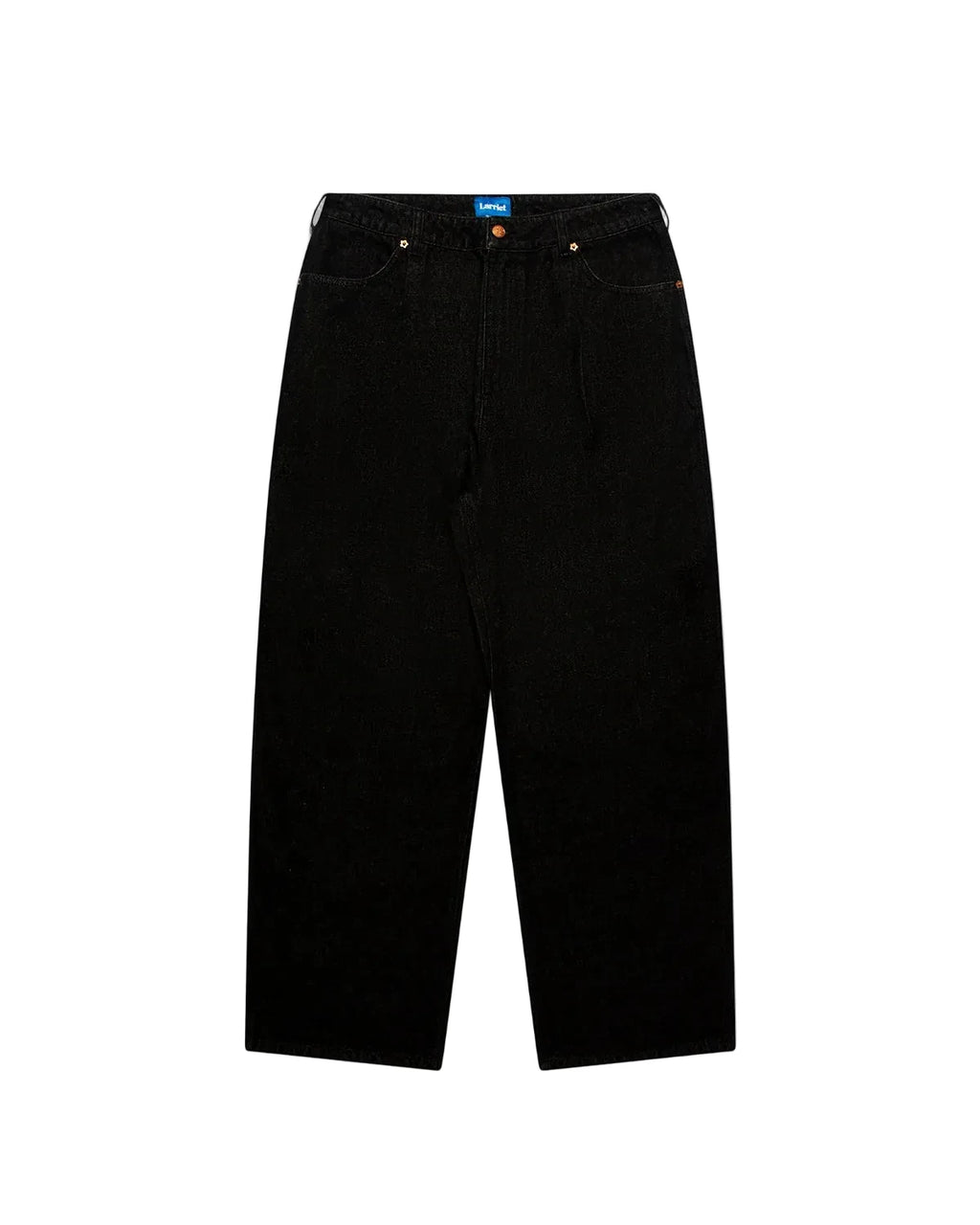 FREDERICK PANT