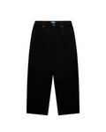 FREDERICK PANT