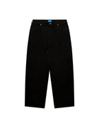 FREDERICK PANT