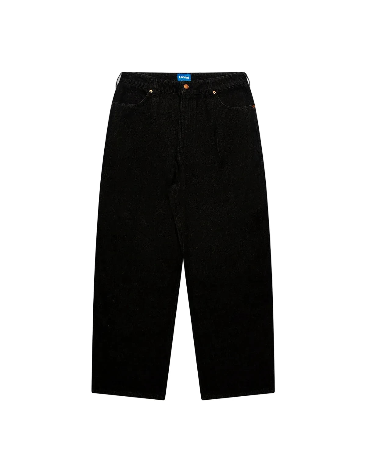 FREDERICK PANT