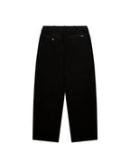 FREDERICK PANT