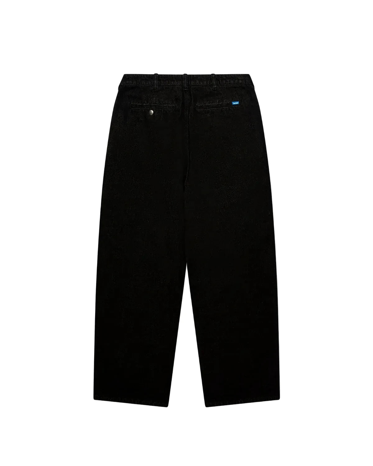 FREDERICK PANT
