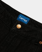 FREDERICK PANT