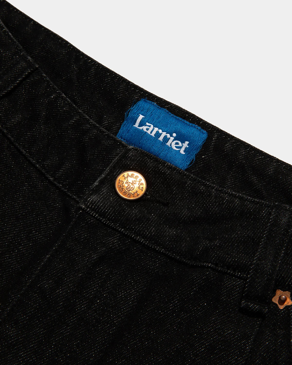 FREDERICK PANT