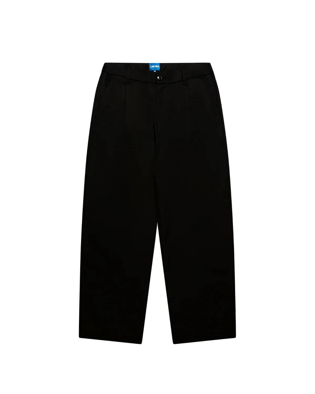 ONDER PANT