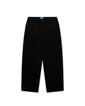 ONDER PANT