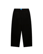 ONDER PANT
