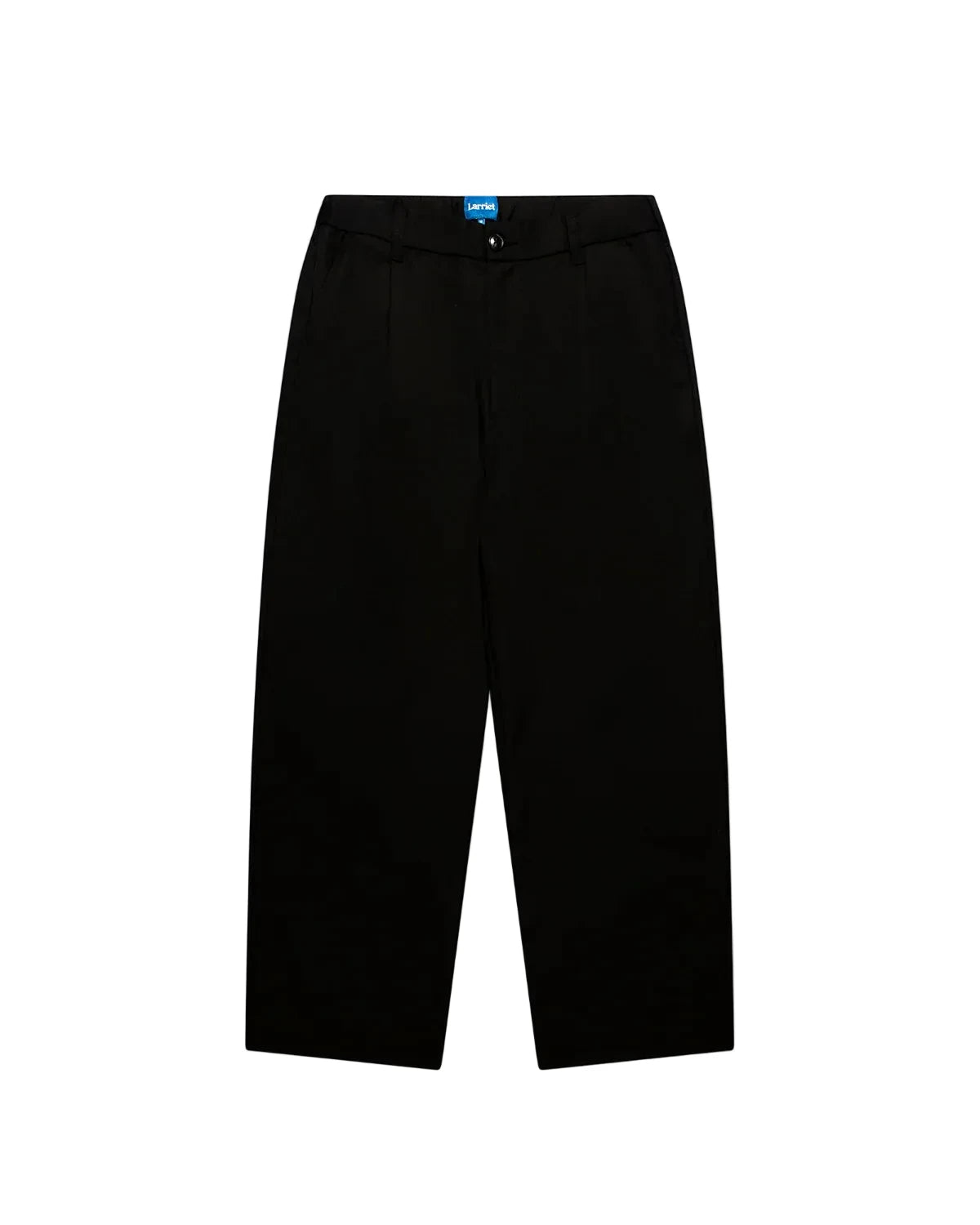 ONDER PANT