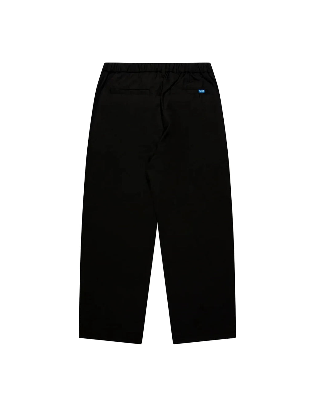 ONDER PANT