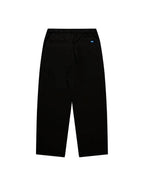 ONDER PANT