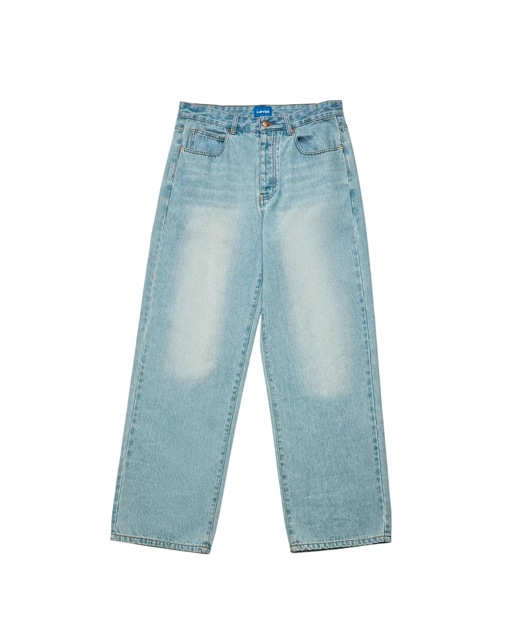 WALÉ JEAN