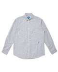 GRANT SHIRT STRIPE
