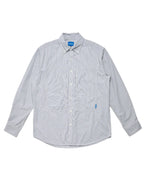 GRANT SHIRT STRIPE