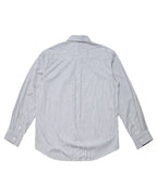 GRANT SHIRT STRIPE