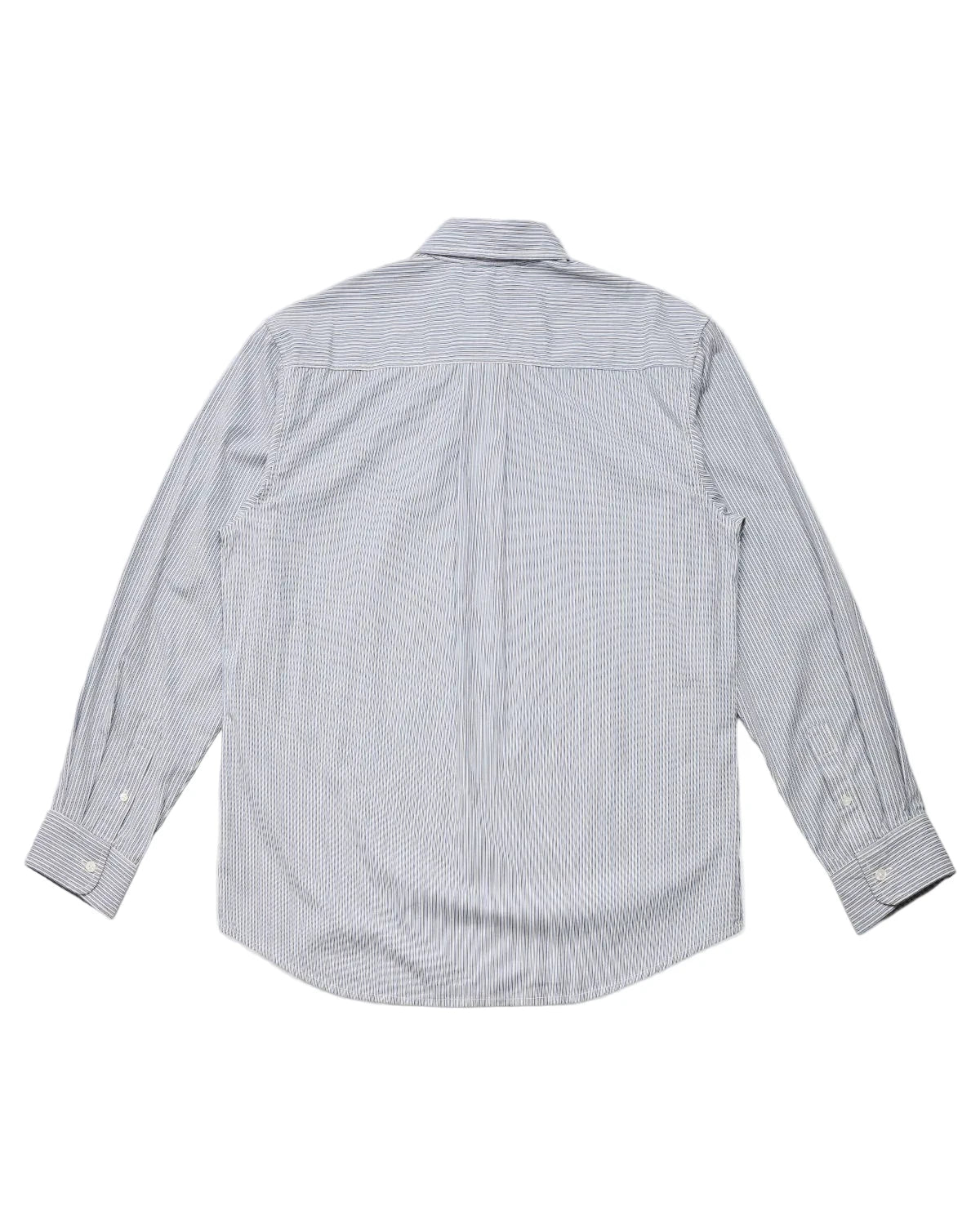 GRANT SHIRT STRIPE