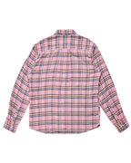 GRANT SHIRT PINK
