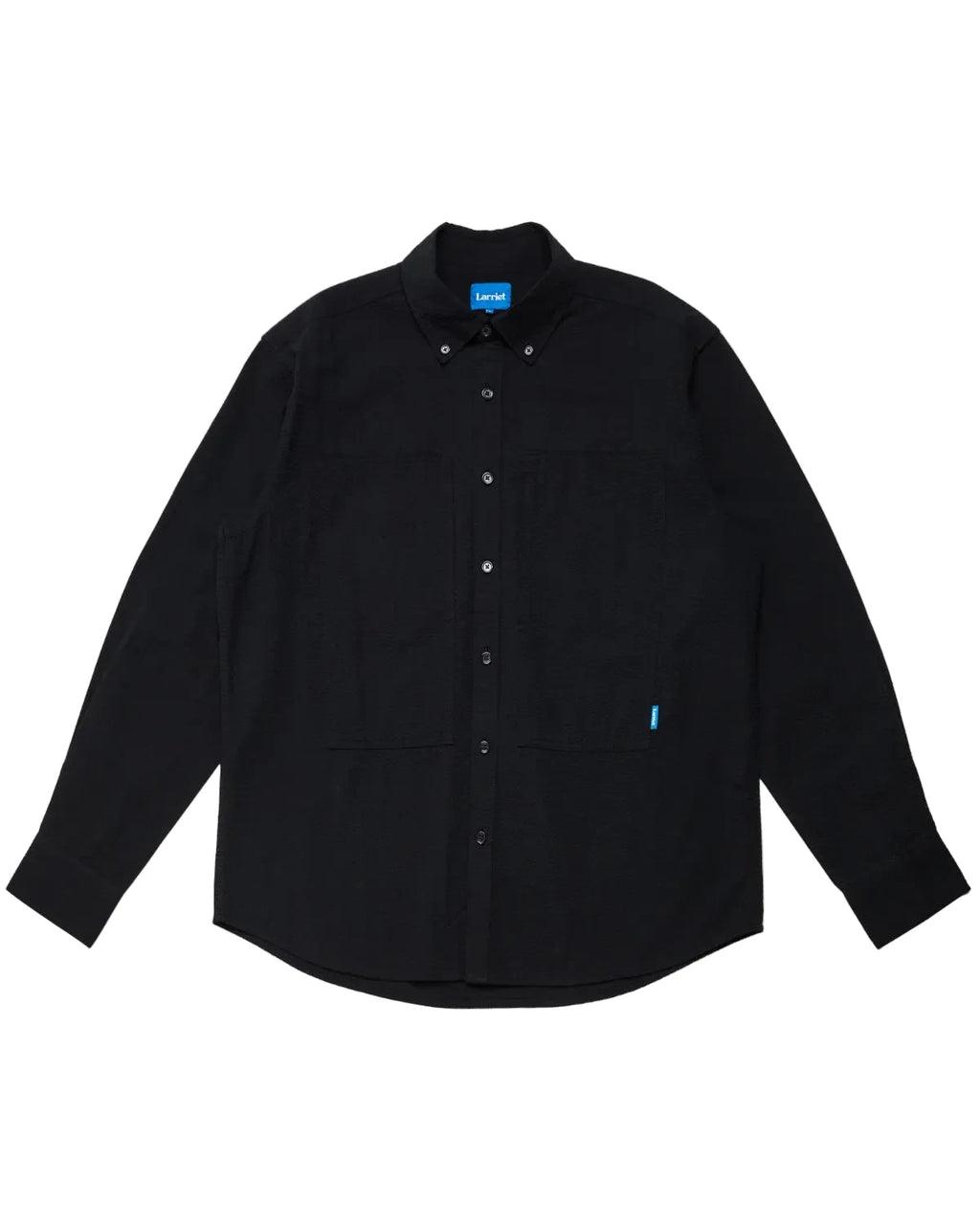 GRANT SHIRT