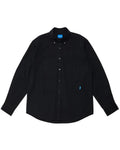 GRANT SHIRT