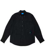 GRANT SHIRT