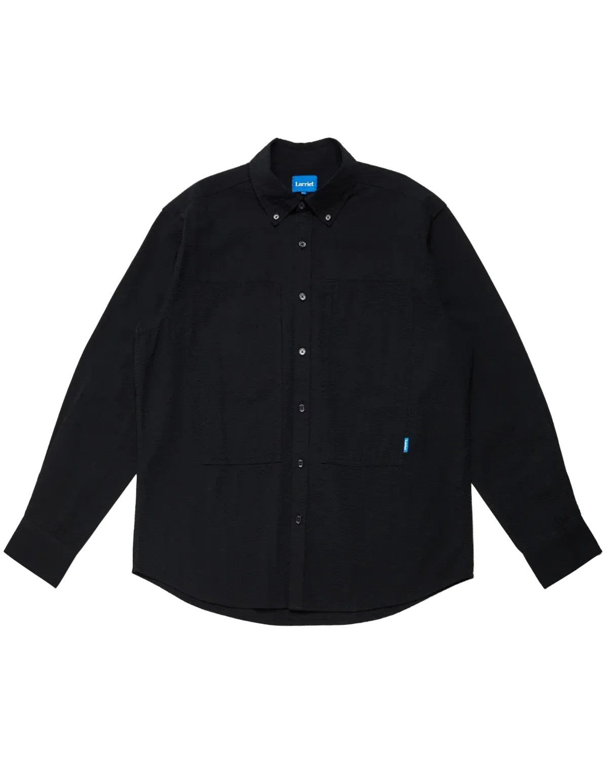 GRANT SHIRT