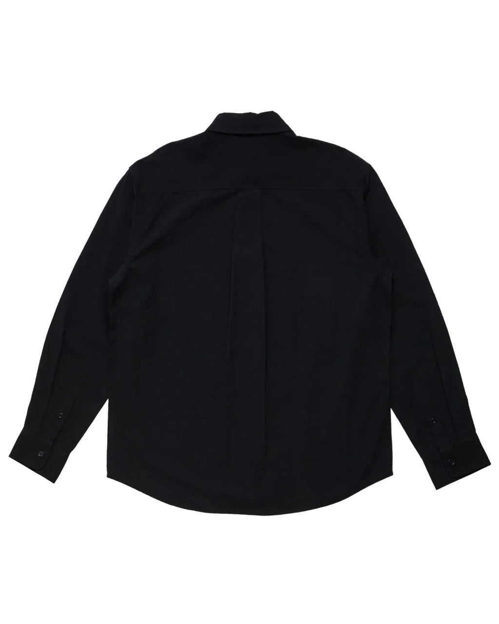 GRANT SHIRT