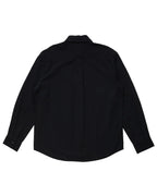GRANT SHIRT