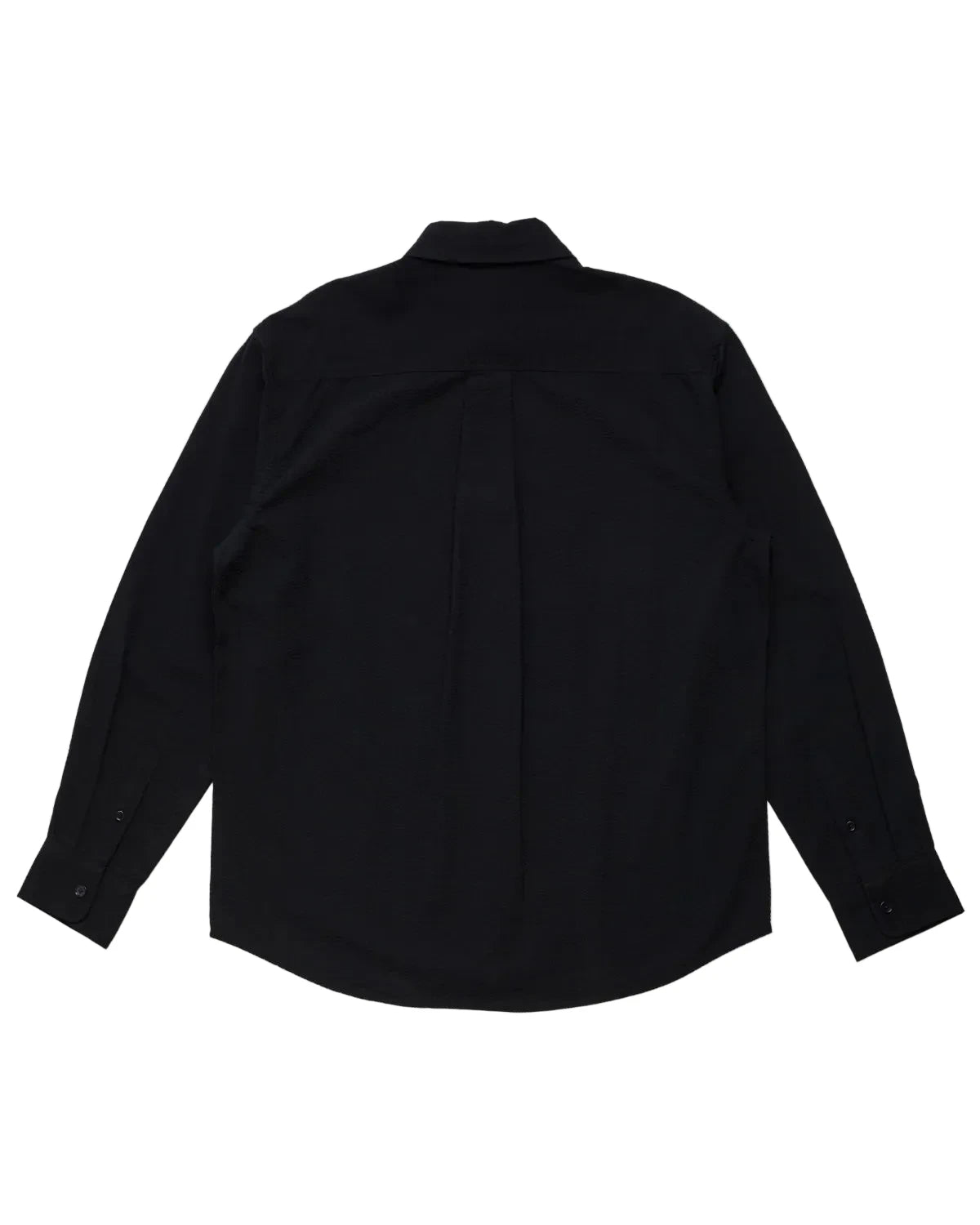 GRANT SHIRT