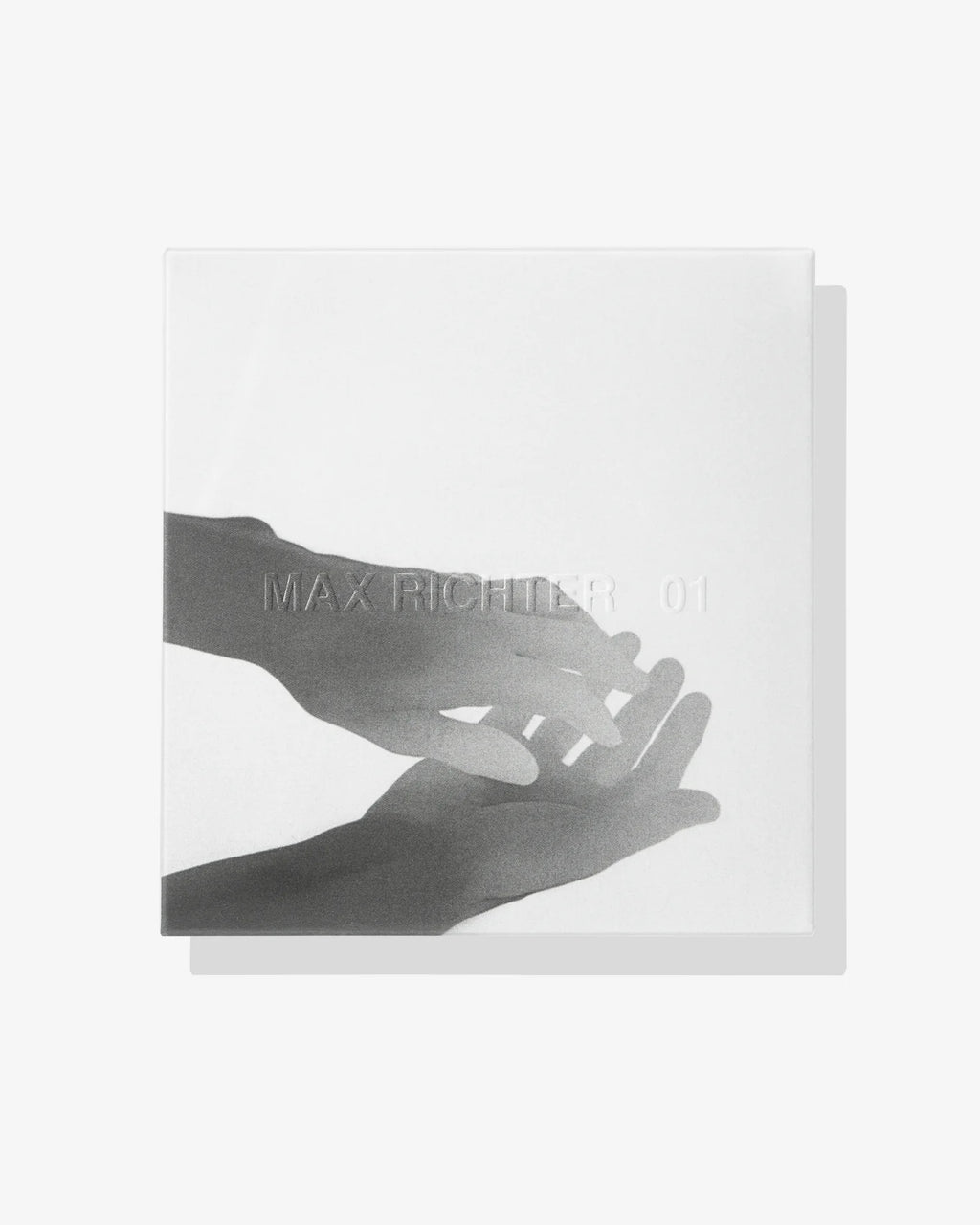 MAX RICHTER 01