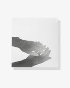 MAX RICHTER 01