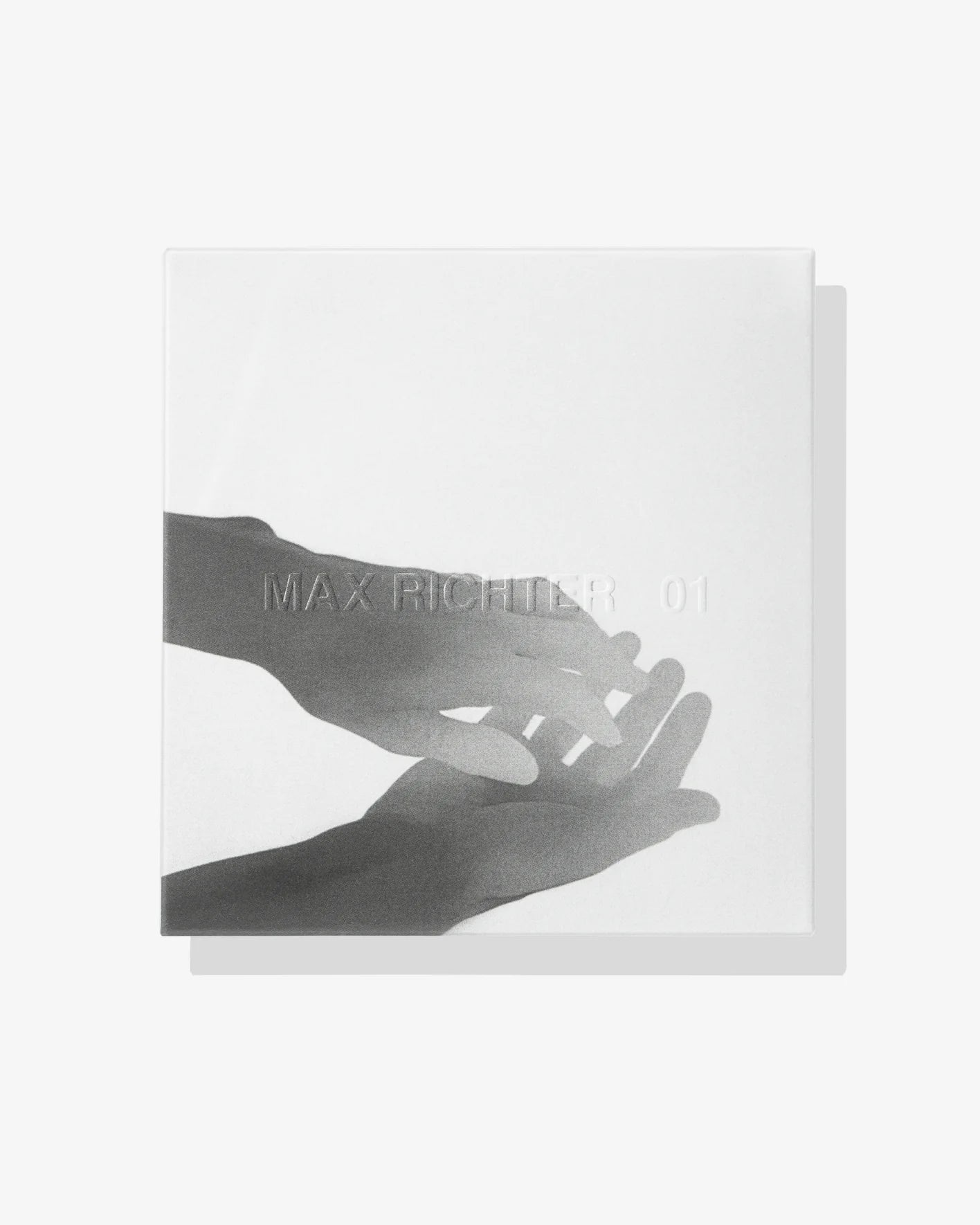 MAX RICHTER 01