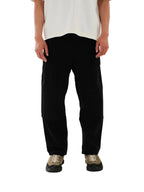 FIELD PANT / CHARCOAL