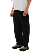 FIELD PANT / CHARCOAL