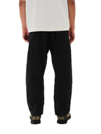 FIELD PANT / CHARCOAL