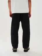 FIELD PANT / CHARCOAL