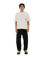FIELD PANT / CHARCOAL