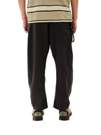 FORAGING PANT / BASALT