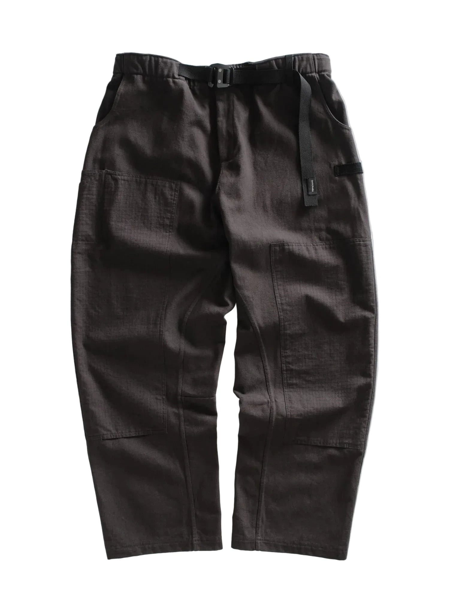 FORAGING PANT / BASALT