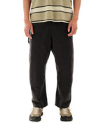 FORAGING PANT / BASALT
