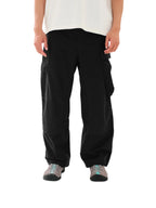 MOUNTAIN PANT / CHARCOAL