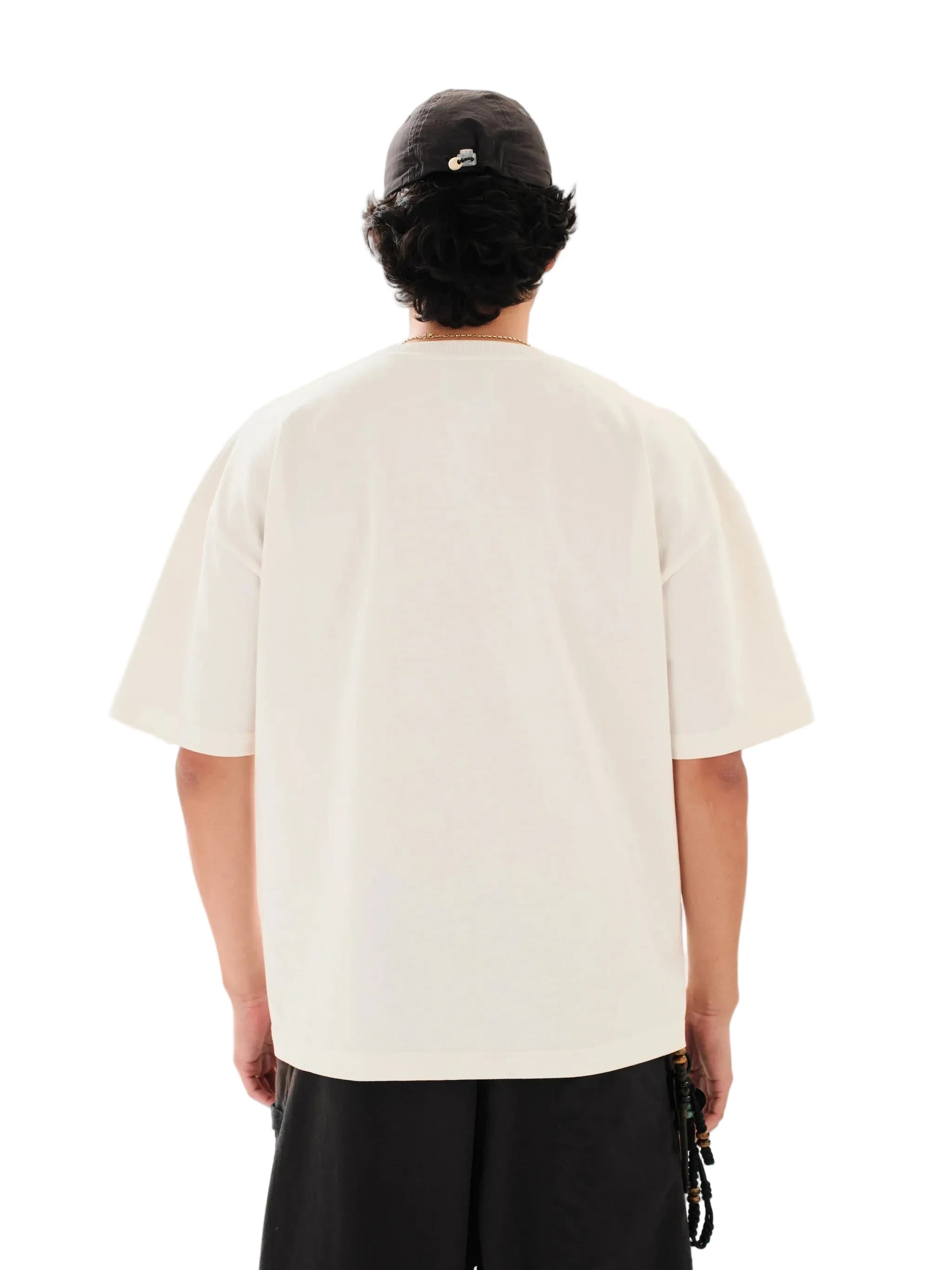 RECON TEE