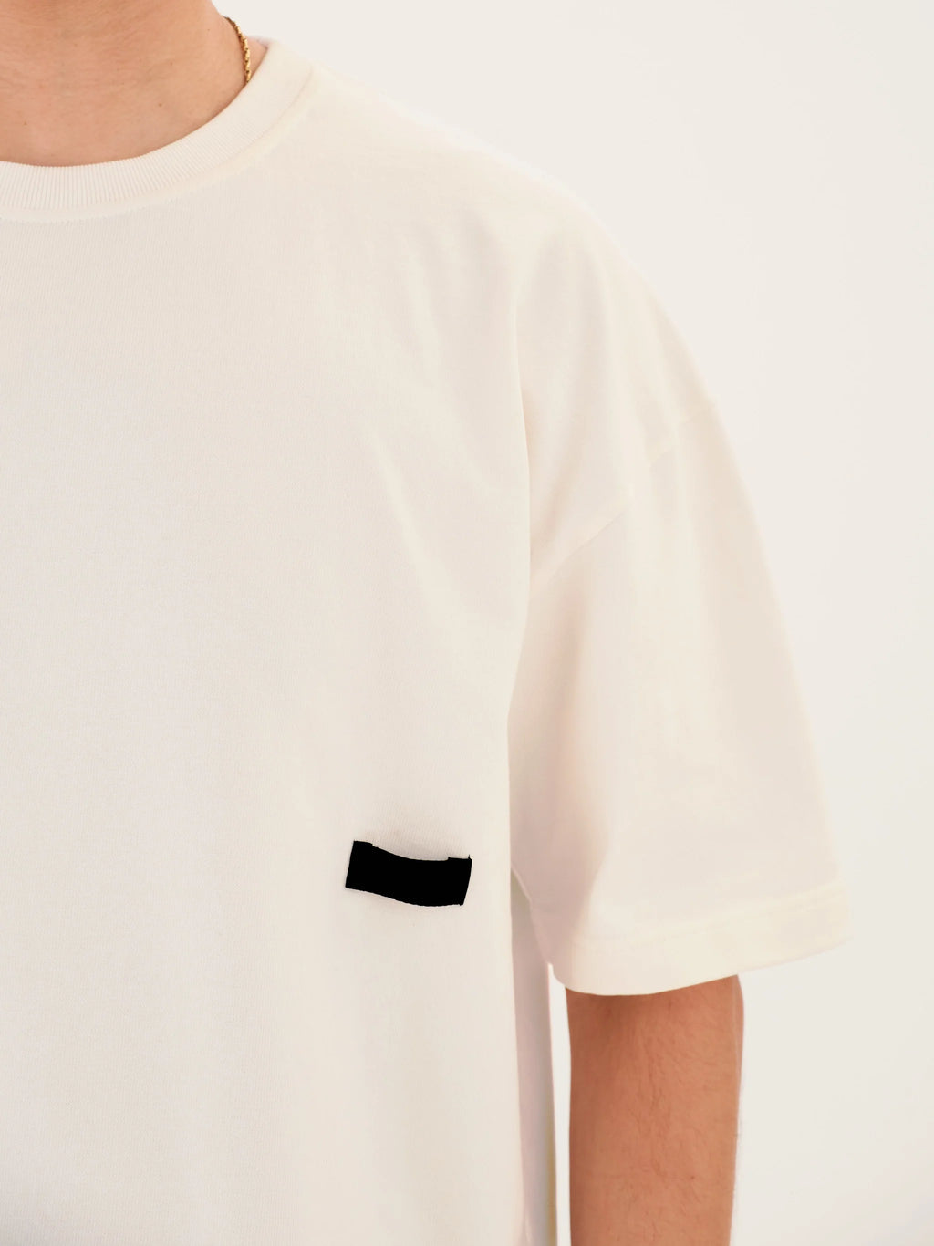 RECON TEE