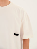 RECON TEE