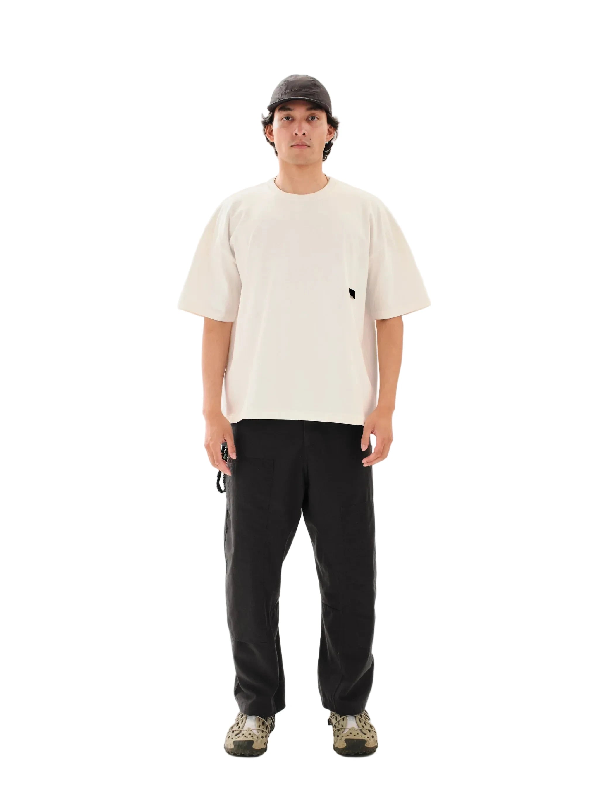 RECON TEE
