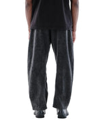 FORAGING PANT / CHARCOAL