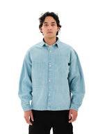 RESEARCH SHIRT